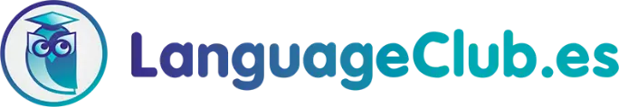 App.Languageclub.es